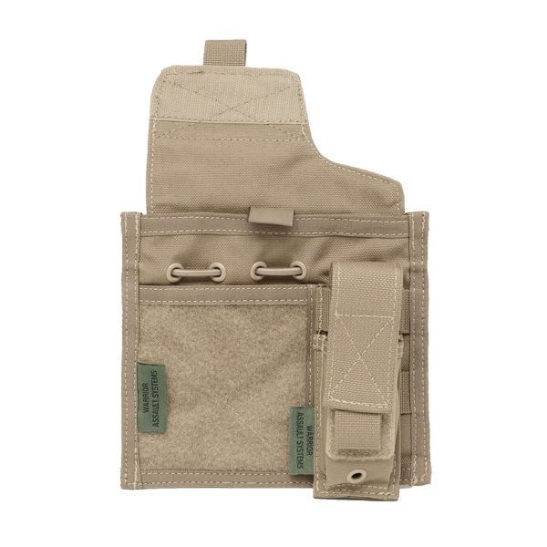 large-admin-panel-pistol-tan-open.jpg large-admin-panel-pistol-tan-open.jpg