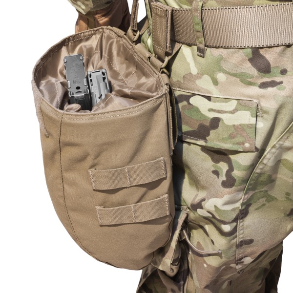 large-roll-up-dump-pouch-gen-2-hip.jpg large-roll-up-dump-pouch-gen-2-hip.jpg