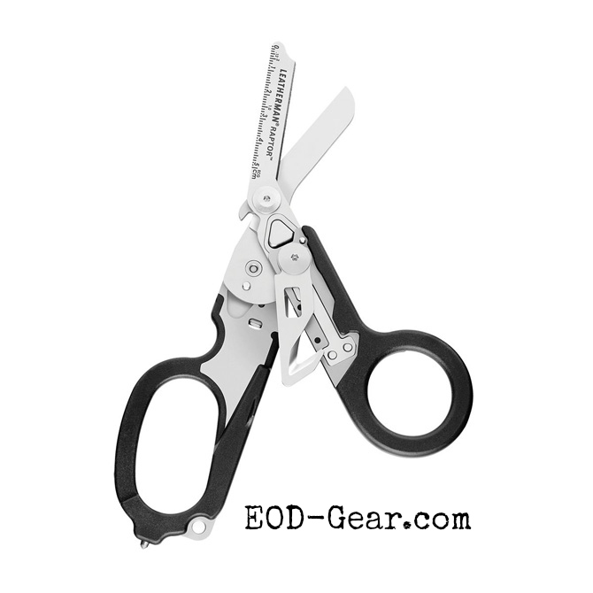 leatherman-raptor-shears.jpg leatherman-raptor-shears.jpg