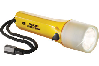 led-dive-light-small.jpg led-dive-light-small.jpg