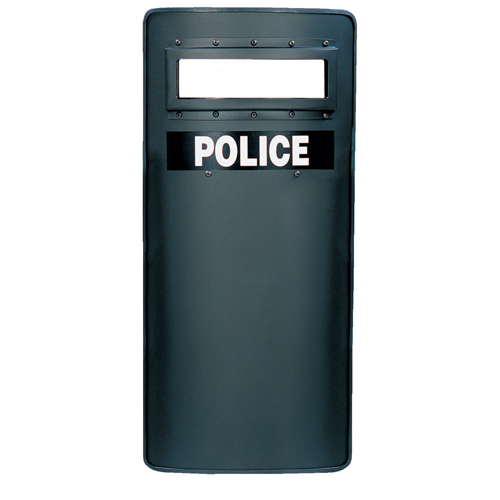 level-iiia-ballistic-shield-with-viewport.jpg level-iiia-ballistic-shield-with-viewport.jpg
