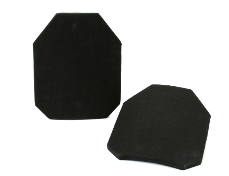 level-iv-ceramic-multicurve-armor.jpg level-iv-ceramic-multicurve-armor.jpg