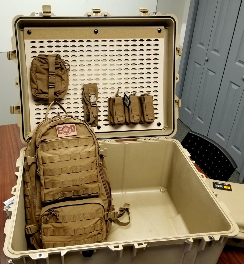 loadout-case-pelican-1630-with-tanex-mounts.jpg loadout-case-pelican-1630-with-tanex-mounts.jpg