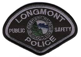 longmont-pd-logo.jpg longmont-pd-logo.jpg