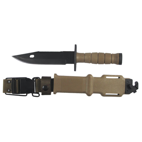 m11-eod-knife.jpg m11-eod-knife.jpg