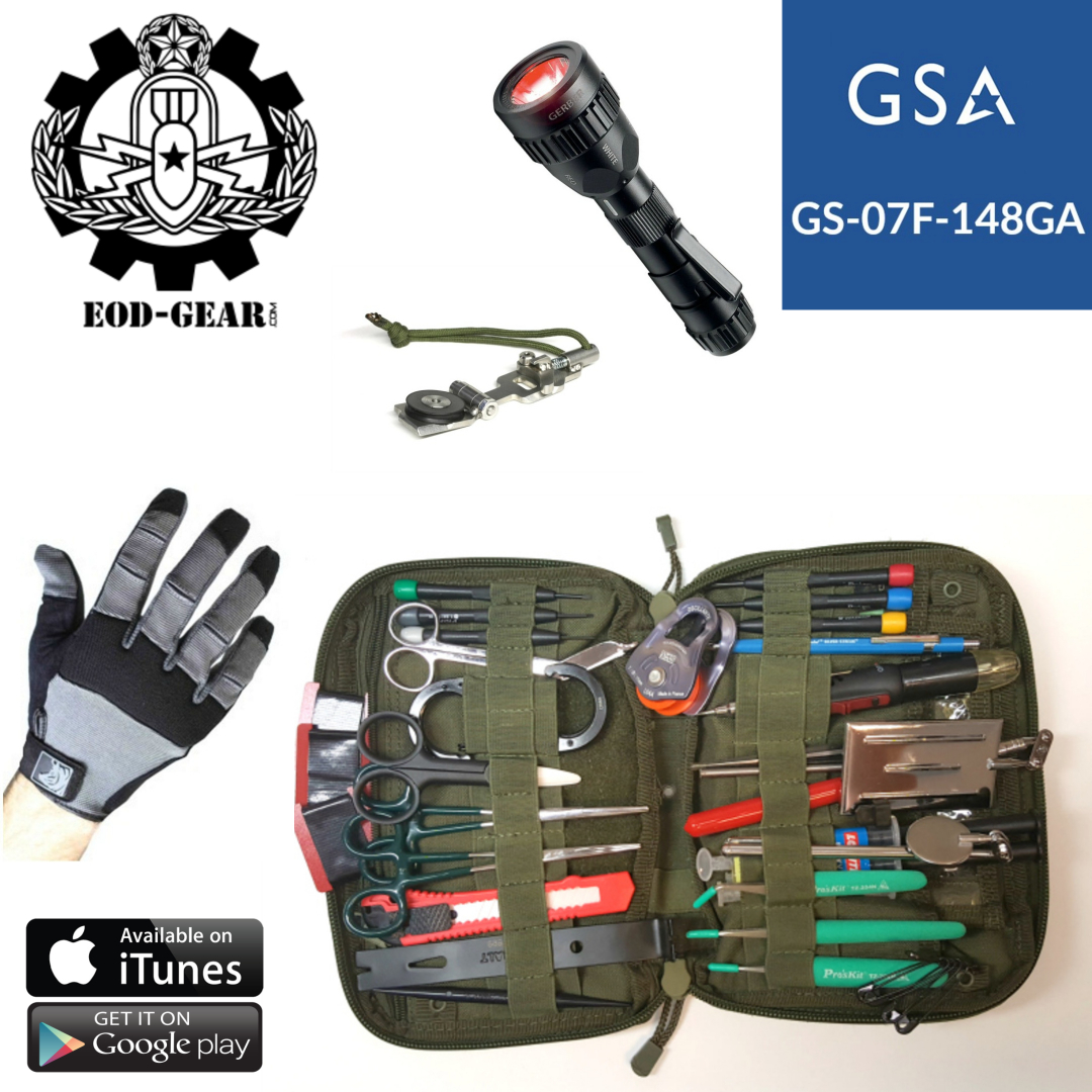 master-first-line-eod-tool-kit.jpg master-first-line-eod-tool-kit.jpg