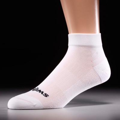 military-compliant-pt-sock.jpg military-compliant-pt-sock.jpg