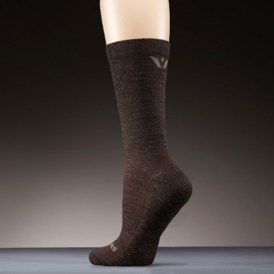 military-compression-socks-brown.jpg military-compression-socks-brown.jpg