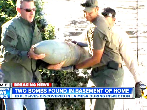 military-ordnance-found-in-home.jpg military-ordnance-found-in-home.jpg