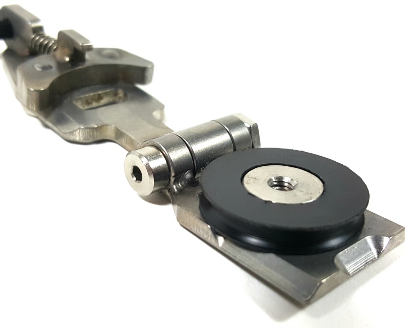 mini-hal-breakaway-2-way-pulley.jpg mini-hal-breakaway-2-way-pulley.jpg