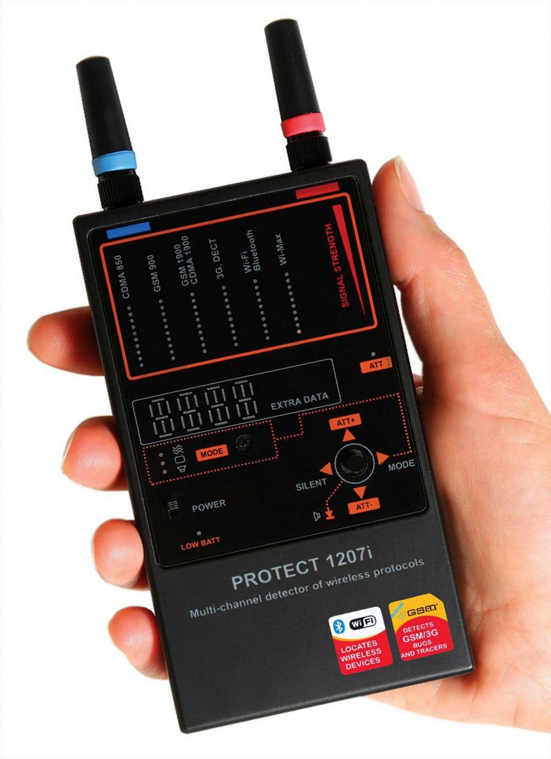 multi-channel-detector-phone-gps.jpg multi-channel-detector-phone-gps.jpg
