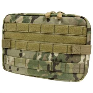 multicam-eod-pouch.jpg multicam-eod-pouch.jpg