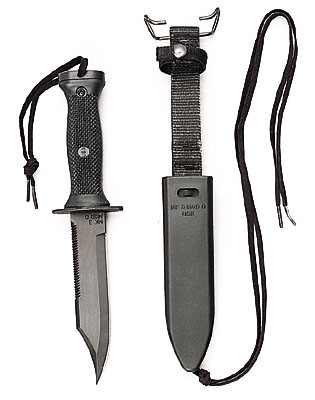 navy-seal-eod-combat-dive-knife.jpg navy-seal-eod-combat-dive-knife.jpg