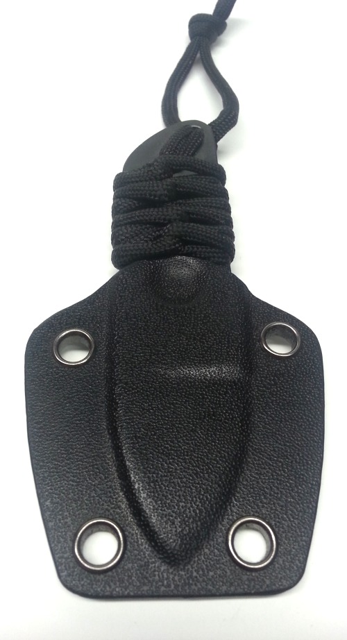 neck-knife-550-wrap-c.jpg neck-knife-550-wrap-c.jpg