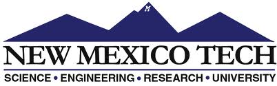 new-mexico-state.jpg new-mexico-state.jpg