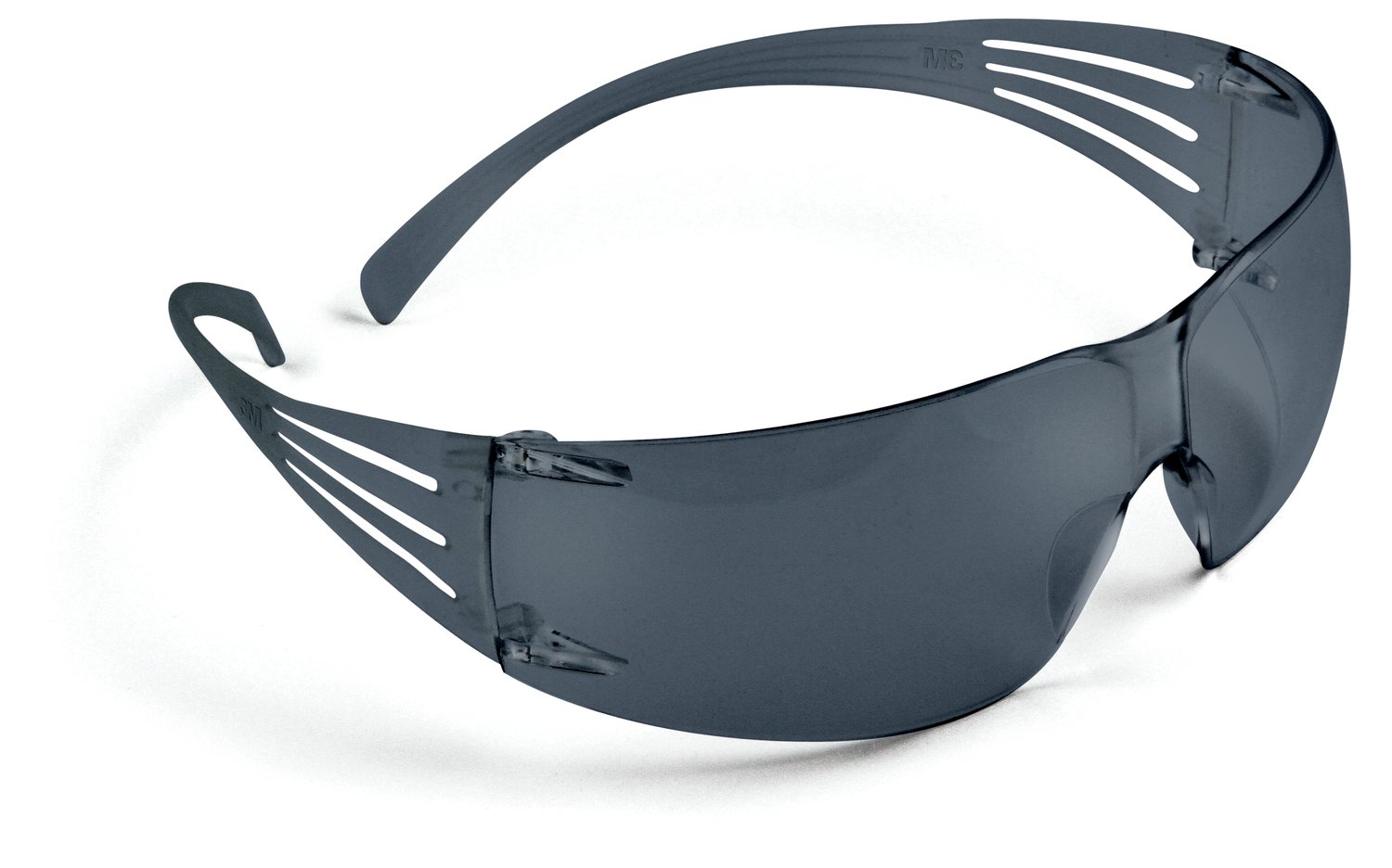 no-fog-ansi-safety-glasses-smoke.jpg no-fog-ansi-safety-glasses-smoke.jpg