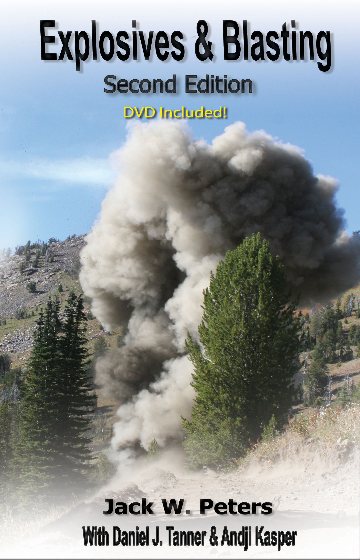 nwea-2nd-edition.jpg nwea-2nd-edition.jpg