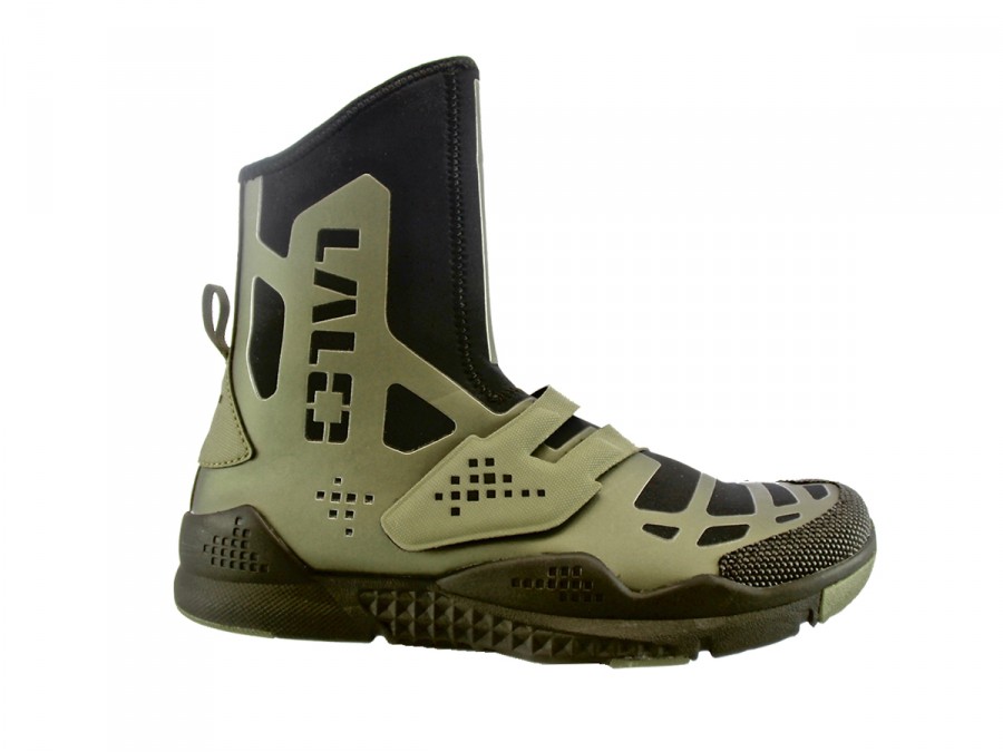 otb-boots.jpg otb-boots.jpg