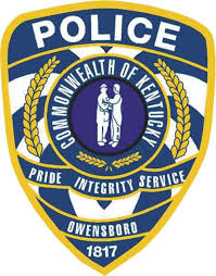 owensboro-pd-logo.jpg owensboro-pd-logo.jpg