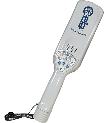 p55-ceia-metal-detector.jpg p55-ceia-metal-detector.jpg