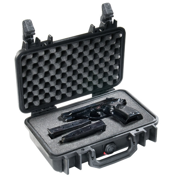 pelican-1170-black.jpg pelican-1170-black.jpg