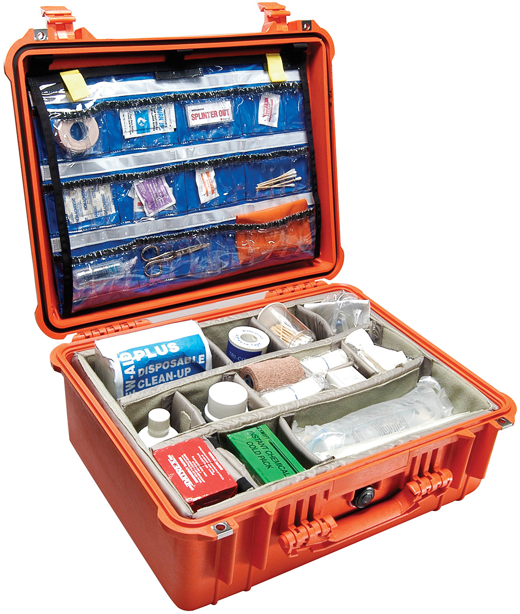 pelican-1550ems.jpg pelican-1550ems.jpg