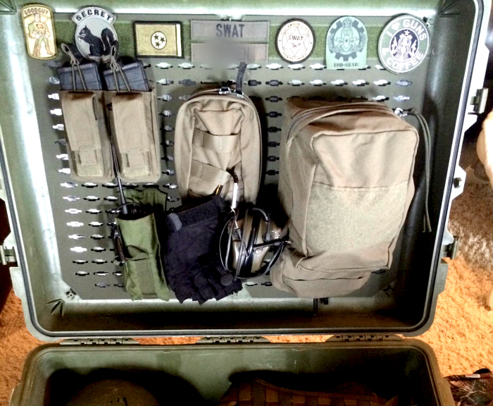 pelican-1630-lid-molle-organizer-swat-0515.jpg pelican-1630-lid-molle-organizer-swat-0515.jpg