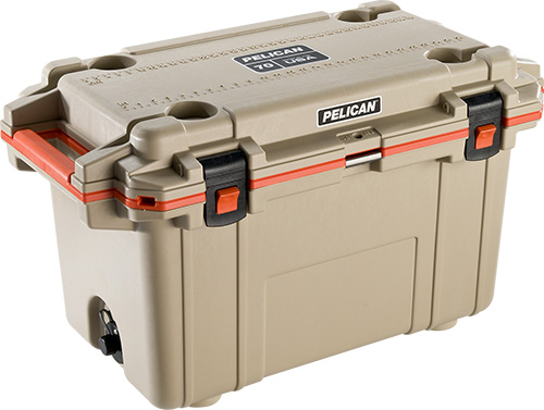 pelican-70qt-tan-outdoor-cooler-orange.jpg pelican-70qt-tan-outdoor-cooler-orange.jpg