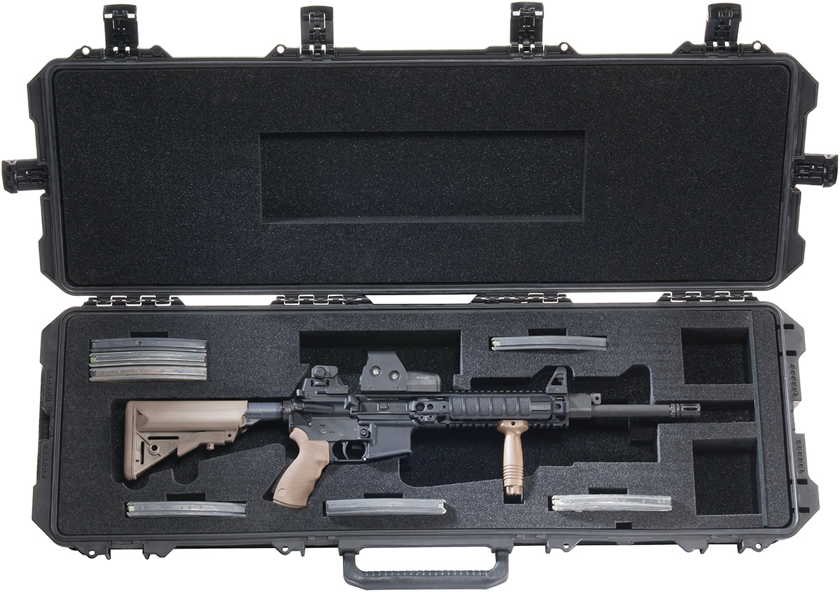 pelican-ar15-m16-hard-rifle-protection-case.jpg pelican-ar15-m16-hard-rifle-protection-case.jpg