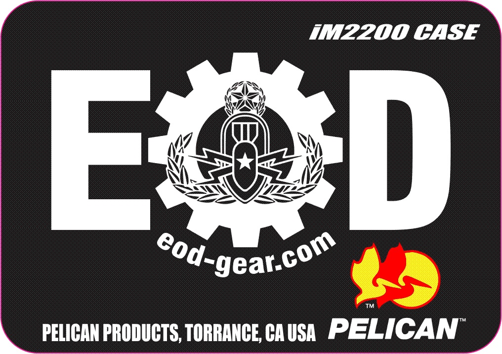 pelican-eod-gear.jpg pelican-eod-gear.jpg