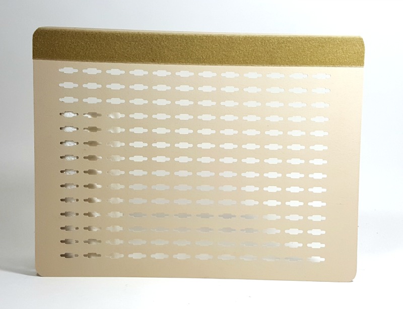 pelican-lid-organizer-tan.jpg pelican-lid-organizer-tan.jpg