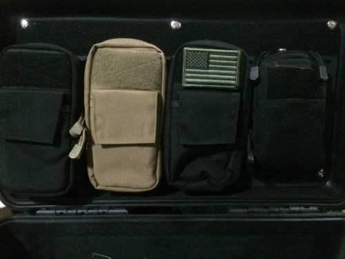 pelican-molle-lid-organizer-black-with-cases-snapped-in.jpg pelican-molle-lid-organizer-black-with-cases-snapped-in.jpg