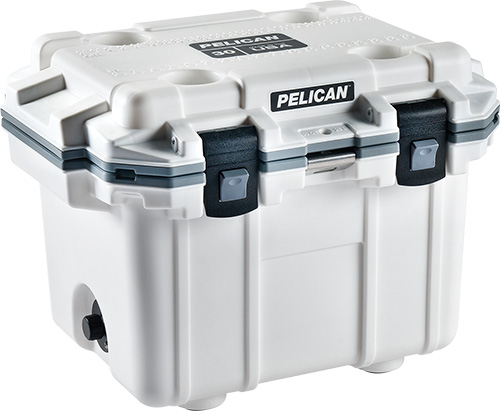 pelican-products-30qt-30-quart-cooler.jpg pelican-products-30qt-30-quart-cooler.jpg