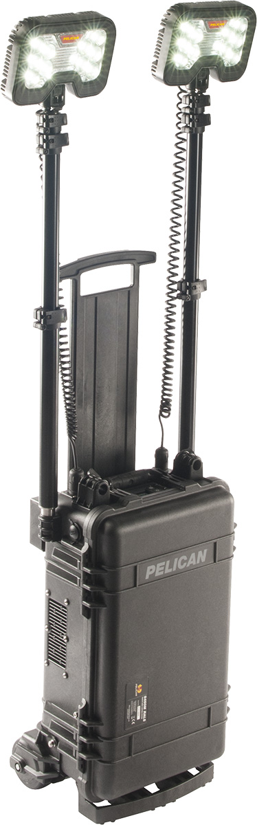 pelican-products-9460-remote-area-led-lights-l.jpg pelican-products-9460-remote-area-led-lights-l.jpg