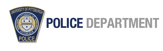 pitt-police-logo.jpg pitt-police-logo.jpg