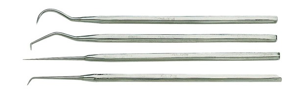 probe-pick-set-4-piece.jpg probe-pick-set-4-piece.jpg