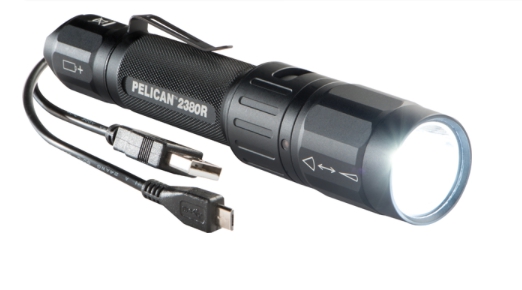 rechargeable-flashlight-usb-micro-cord.jpg rechargeable-flashlight-usb-micro-cord.jpg