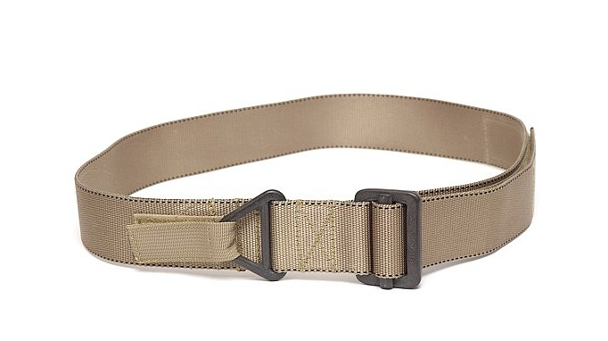 Rigger Belt - EOD Gear