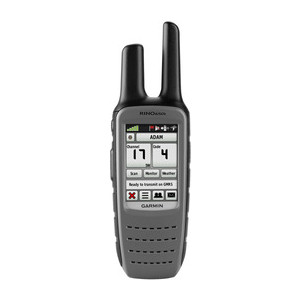 rino-650t-1.jpg rino-650t-1.jpg