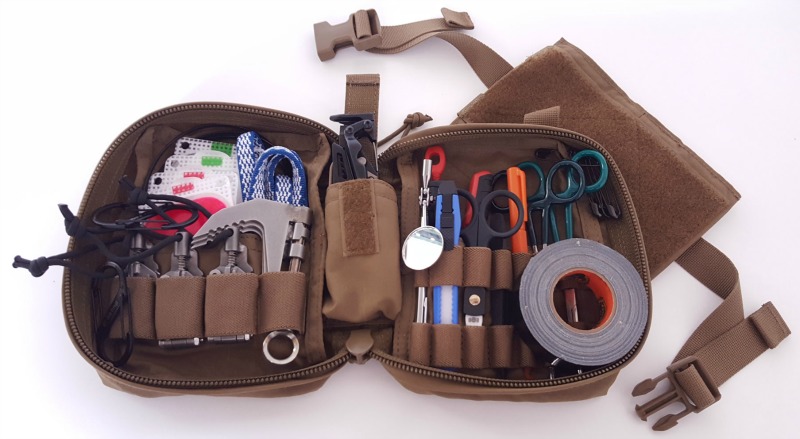 rip-away-eod-pouch-ct-with-tools.jpg rip-away-eod-pouch-ct-with-tools.jpg