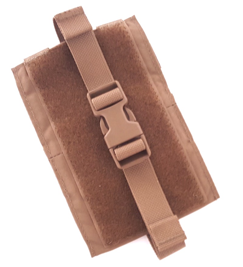 rip-away-eod-pouch-molle-adapter-coyote.jpg rip-away-eod-pouch-molle-adapter-coyote.jpg