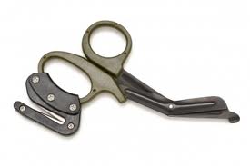 ripshears-od.jpg ripshears-od.jpg