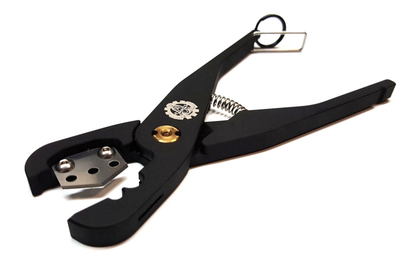 shock-tube-time-fuse-cutter.jpg shock-tube-time-fuse-cutter.jpg