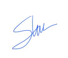 sig.jpg sig.jpg