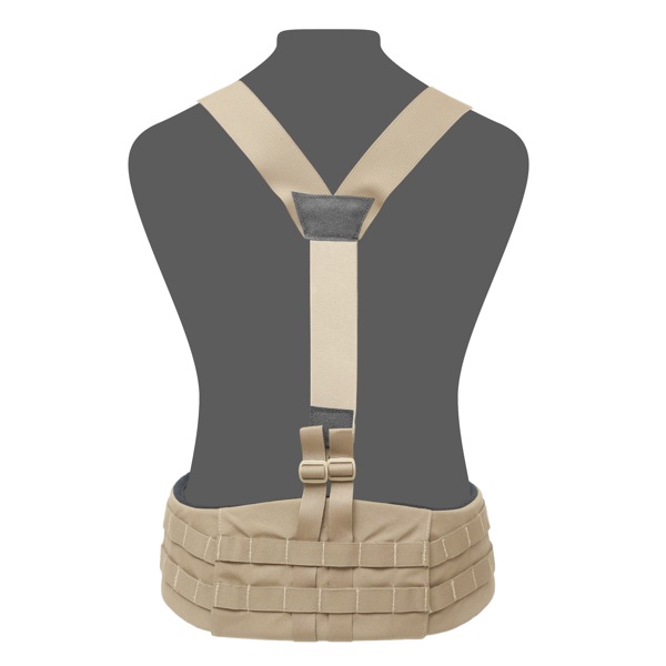 slim-line-load-bearing-harness-with-belt.jpg slim-line-load-bearing-harness-with-belt.jpg