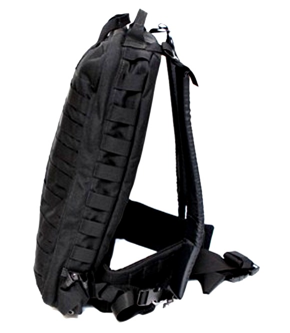 slim-tbt-backpack-2017.jpg slim-tbt-backpack-2017.jpg