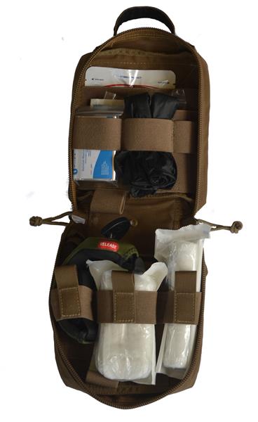 small-rip-away-medical-kit-complet.jpg small-rip-away-medical-kit-complet.jpg