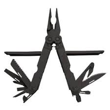 sog-eod-black-b63n-cp.jpg sog-eod-black-b63n-cp.jpg