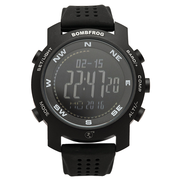 special-operations-watch.jpg special-operations-watch.jpg