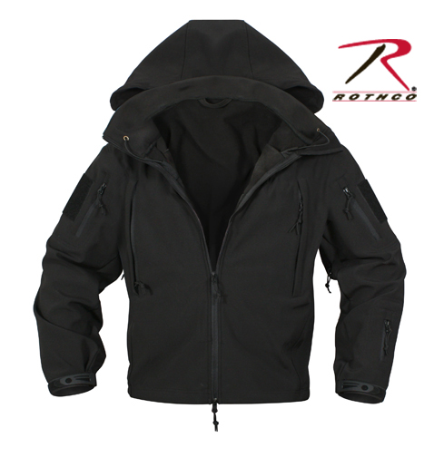 special-ops-tactical-jacket-9767.jpg special-ops-tactical-jacket-9767.jpg